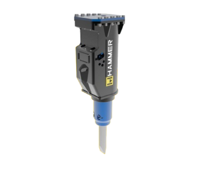 hammer